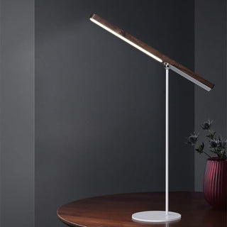 Lampe De Bureau | Design