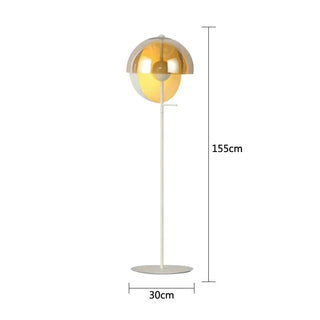 Lampe Design | Moderne