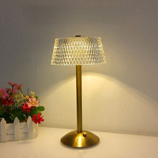 Lampe Sans Fil | Design